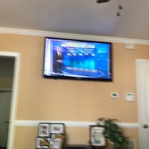 Meet your Posher, Tony